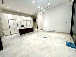 Serangoon Garden Estate (D19), Semi-Detached #523222371